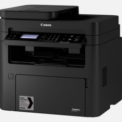 canon-i-sensys-mf264dw-2.jpg