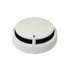 Sensor térmico algorítmico con aislador A50HI