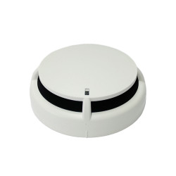 Sensor óptico
