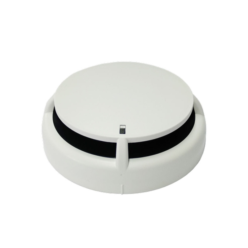 Sensor óptico