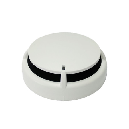 Sensor óptico