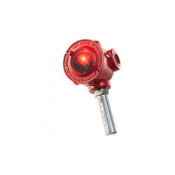 NOTIFIER-713
