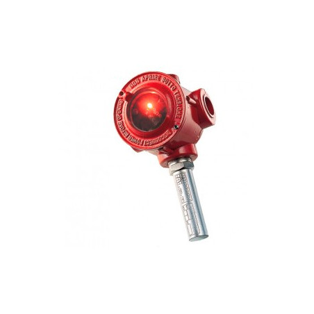 NOTIFIER-713