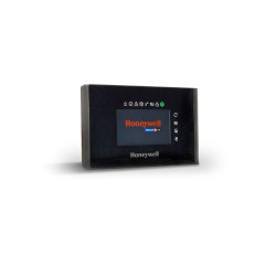 Central compacta para 159 dispositivos