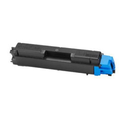 Toner Cyan