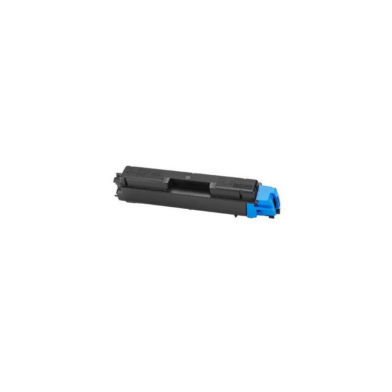 Toner Cyan