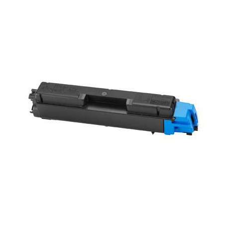 Toner Cyan