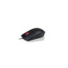 MICE_BO Lenovo Essential USB Mouse