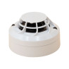 Detector termicotermovelocimétrico MorleyIAS con aislador