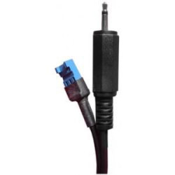 Cable de programación | APLIUM