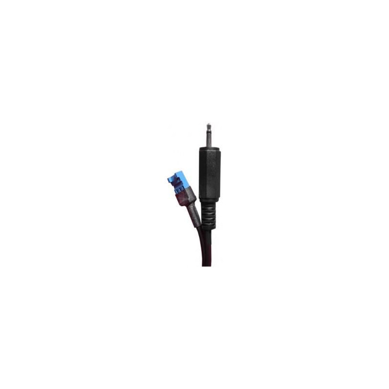 Cable de programación | APLIUM