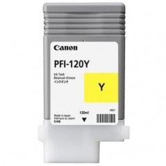 canon-cartridge-pfi-120y-yellow-130ml-1.jpg