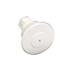 Punto de muestreo para tubo capilar 8mm | APLIUM