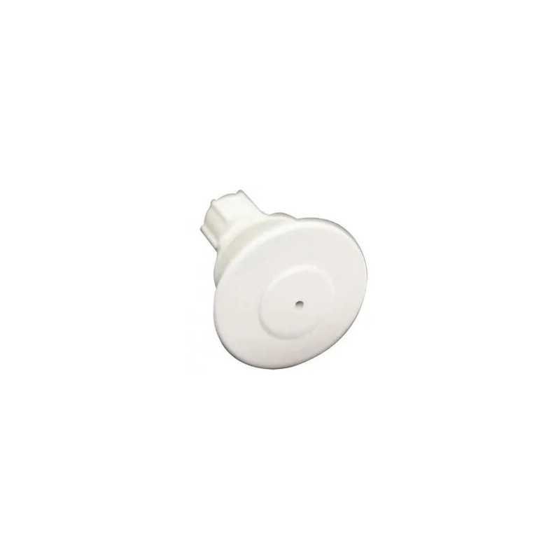 Punto de muestreo para tubo capilar 8mm | APLIUM