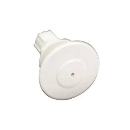 Punto de muestreo para tubo capilar 8mm | APLIUM