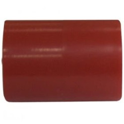 Empalmes de tubería de 25mm | APLIUM