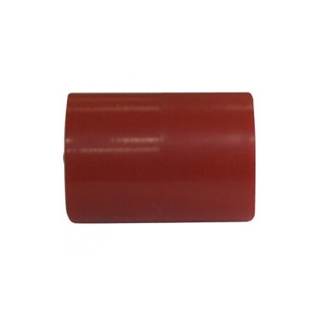 Empalmes de tubería de 25mm | APLIUM