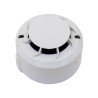 Detector óptico vía radio | APLIUM