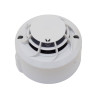 Detector multitecnología vía radio con tecnología Mesh | APLIUM