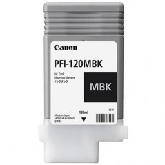canon-cartridge-pfi-120mbk-black-mat-130ml-1.jpg