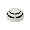 Detector óptico-térmico