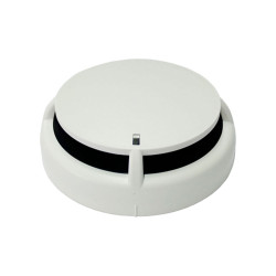 Detector térmico