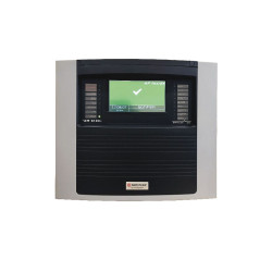 Central de 1 lazo Notifier