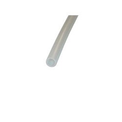Tubería capilar de 8x10 m/m | APLIUM