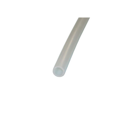 Tubería capilar de 8x10 m/m | APLIUM