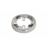 Base para detectores A50 y C50
