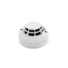 Detector óptico-térmico con aislador | APLIUM