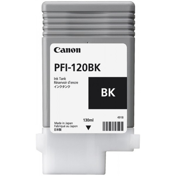 canon-cartridge-pfi-120bk-black-130ml-1.jpg