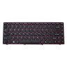 Keyboard (US INTERNATIONAL)