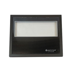 Conjunto de puerta para Lexan Window