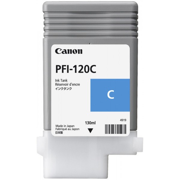 canon-cartridge-pfi-120c-cyan-130ml-1.jpg