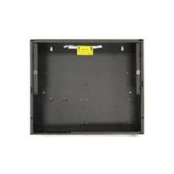 Caja posterior de una fila ONYX®