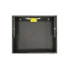 Caja posterior de una fila ONYX®