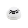 Detector térmico 58°C con aislador