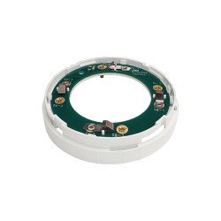 Base adaptadora A30X a A50