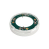 Base adaptadora A30X a A50 | APLIUM