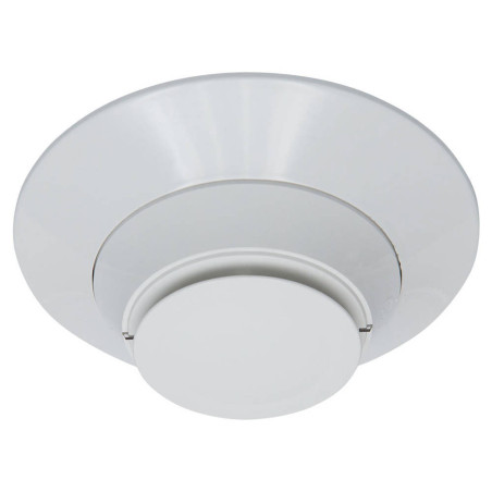Detector óptico-térmico Notifier