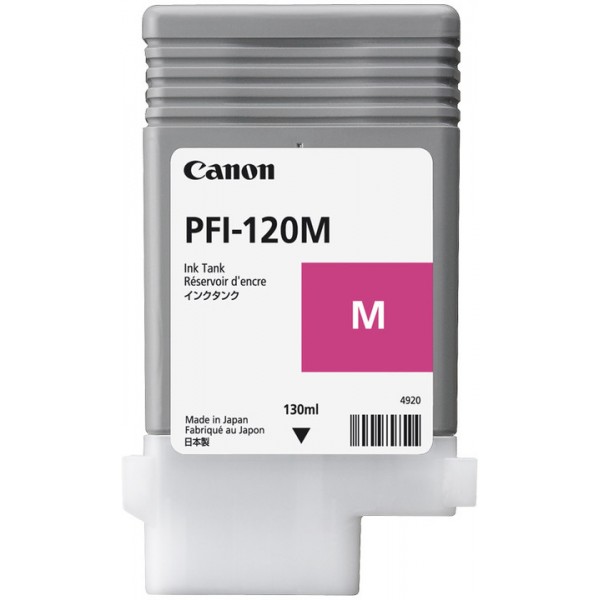 canon-cartridge-pfi-120m-magenta-130ml-1.jpg
