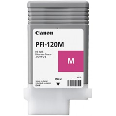 canon-cartridge-pfi-120m-magenta-130ml-1.jpg