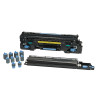HP LaserJet 220v Maintenance/Fuser Kit
