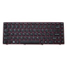 Keyboard (BULGARIAN)