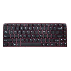 Keyboard (INDIA)