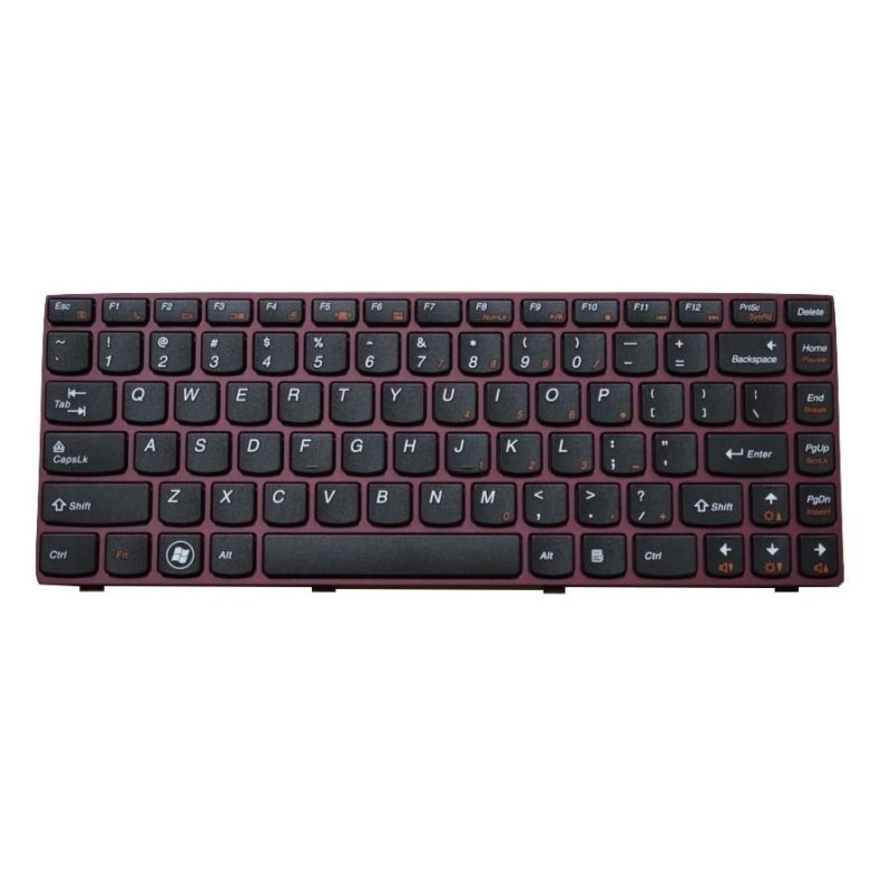Keyboard (INDIA)