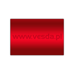 Filtro de pruebas para OSID 10 Uds