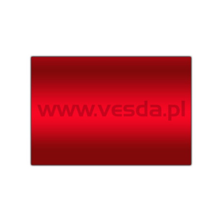 Filtro de pruebas para OSID 10 Uds