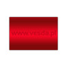 Filtro de pruebas para OSID 10 Uds